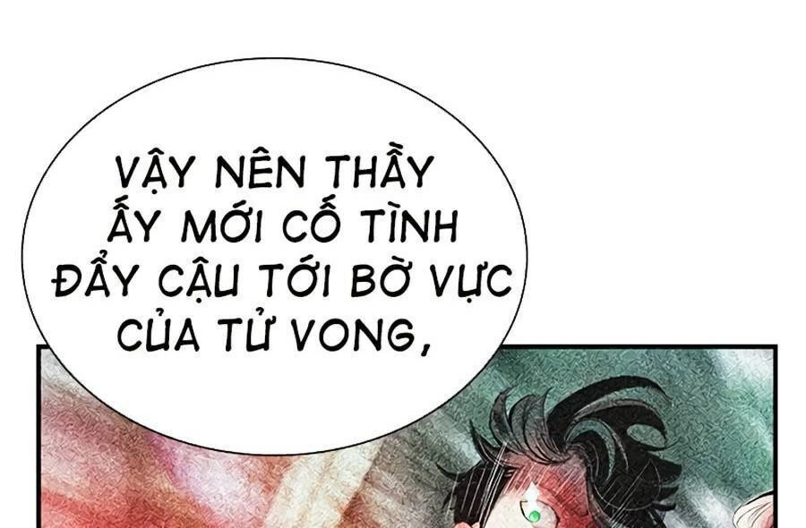 Nhân Trùng Đại Chiến Chapter 49 - 119