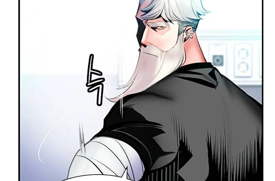 Nhân Trùng Đại Chiến Chapter 49 - 121