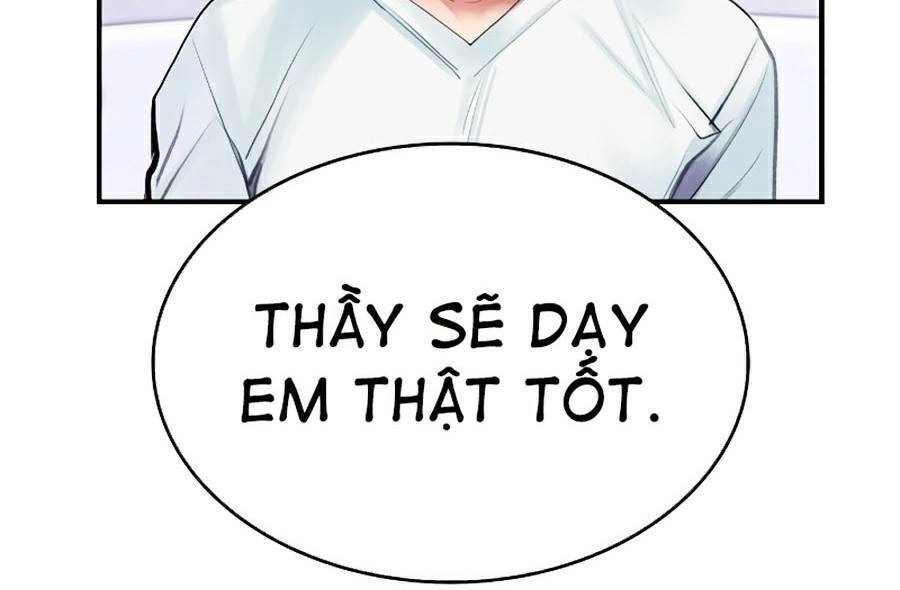 Nhân Trùng Đại Chiến Chapter 49 - 123