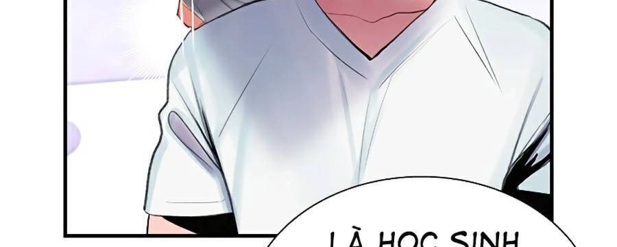 Nhân Trùng Đại Chiến Chapter 49 - 127