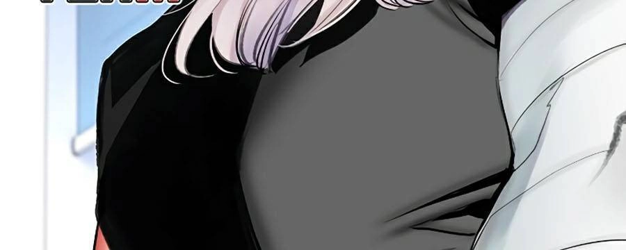 Nhân Trùng Đại Chiến Chapter 49 - 129