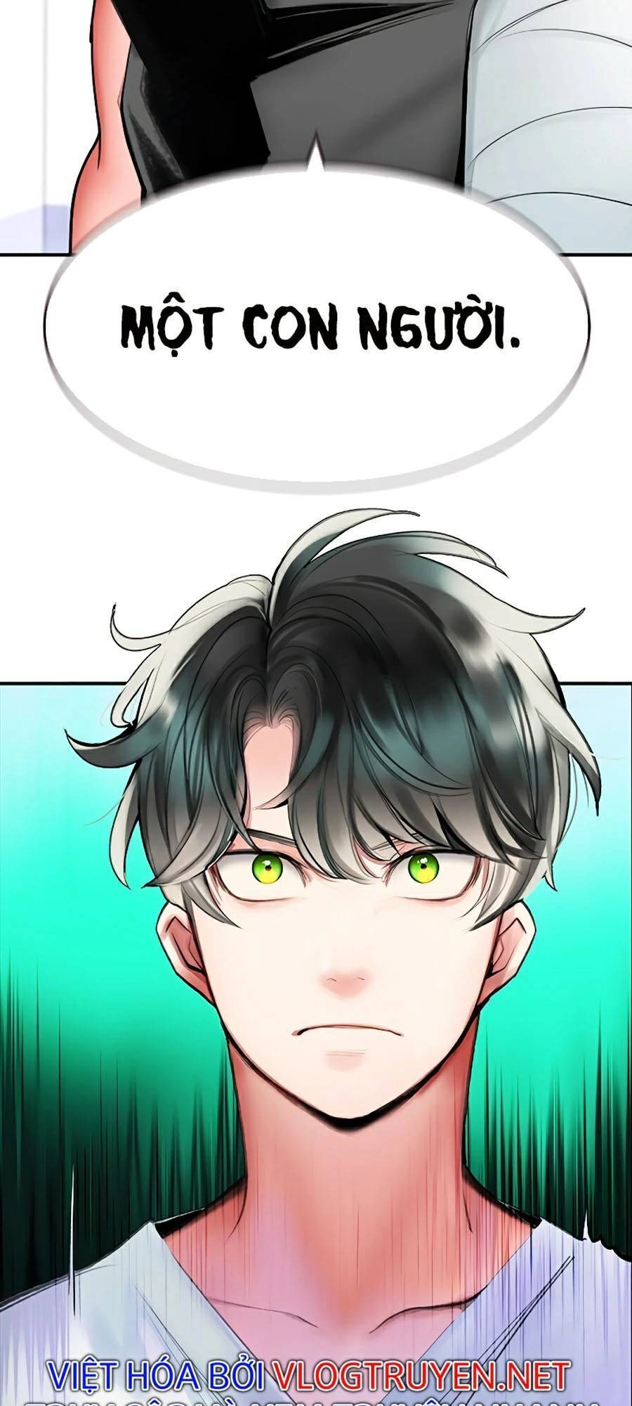 Nhân Trùng Đại Chiến Chapter 49 - 130