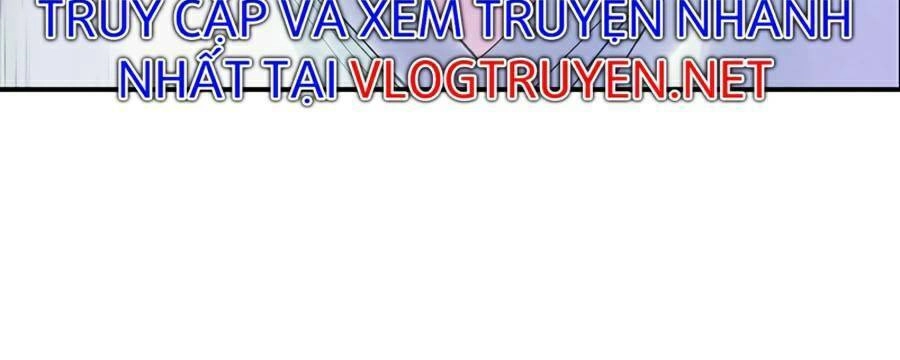 Nhân Trùng Đại Chiến Chapter 49 - 131