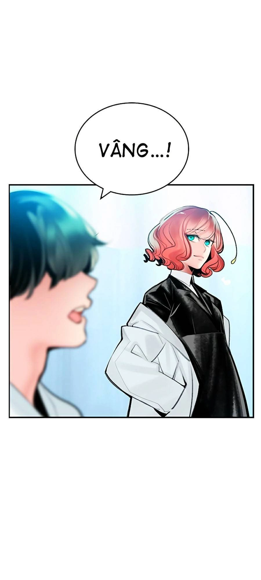 Nhân Trùng Đại Chiến Chapter 49 - 132