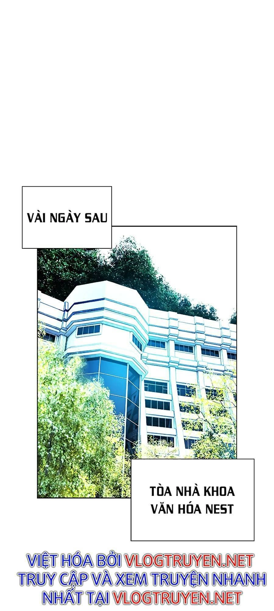 Nhân Trùng Đại Chiến Chapter 49 - 134