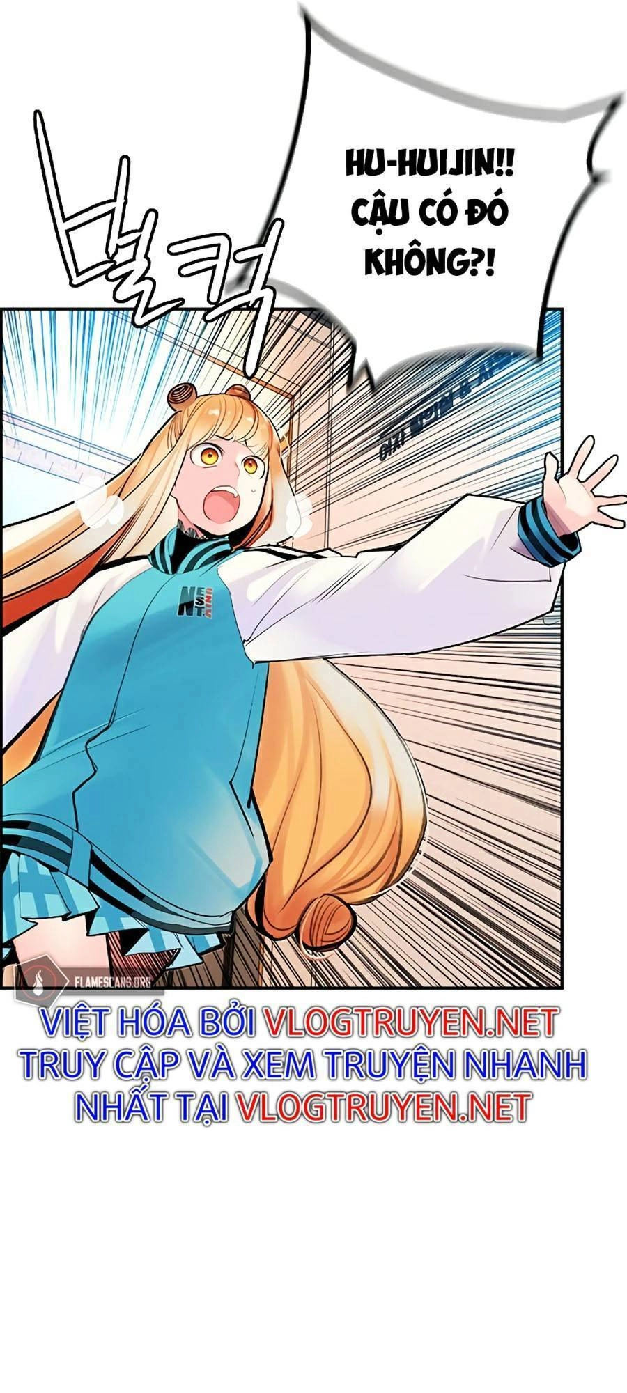 Nhân Trùng Đại Chiến Chapter 49 - 136