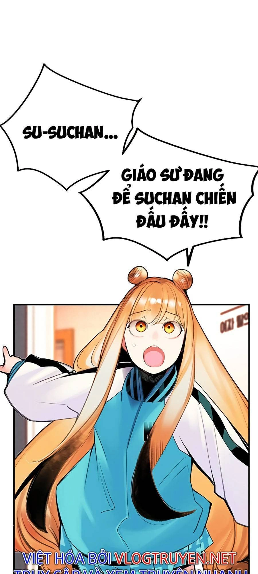 Nhân Trùng Đại Chiến Chapter 49 - 140