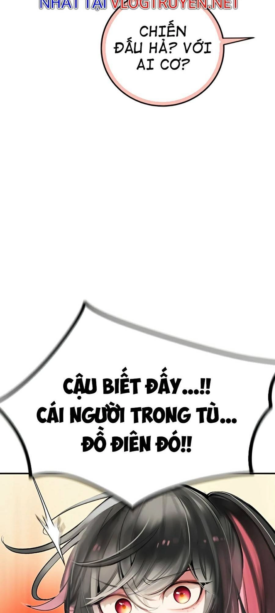 Nhân Trùng Đại Chiến Chapter 49 - 142