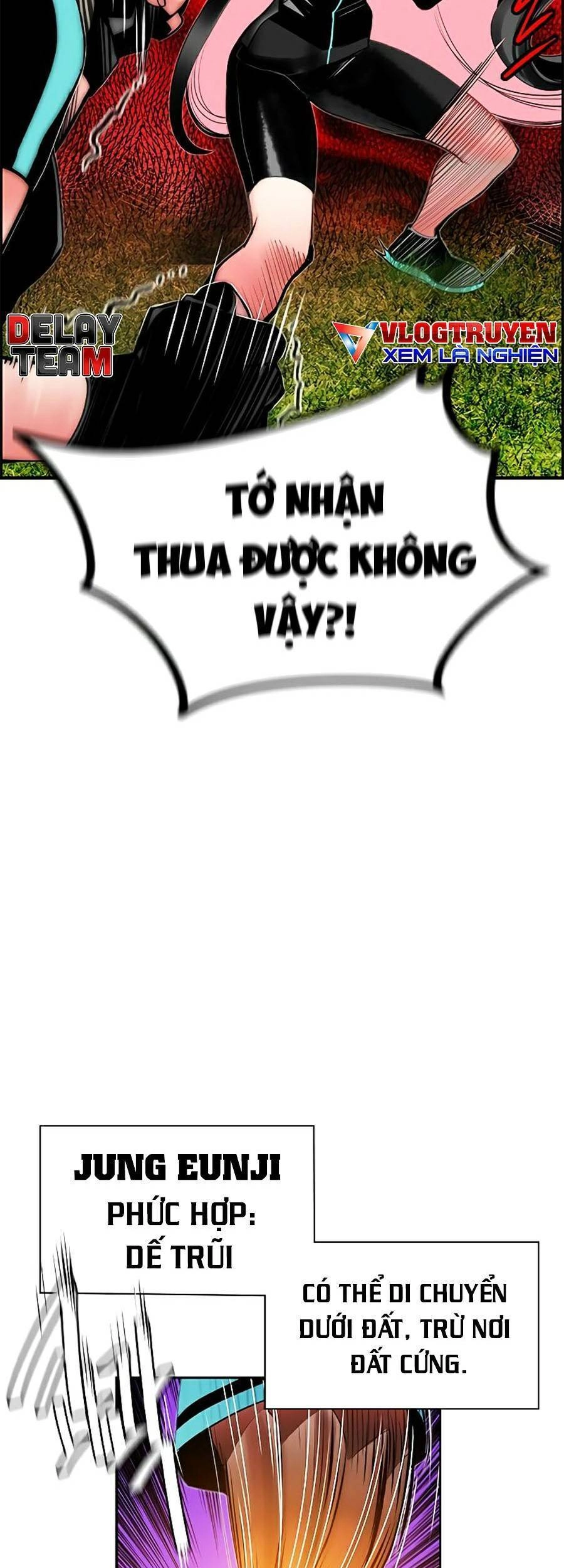 Nhân Trùng Đại Chiến Chapter 50 - 28