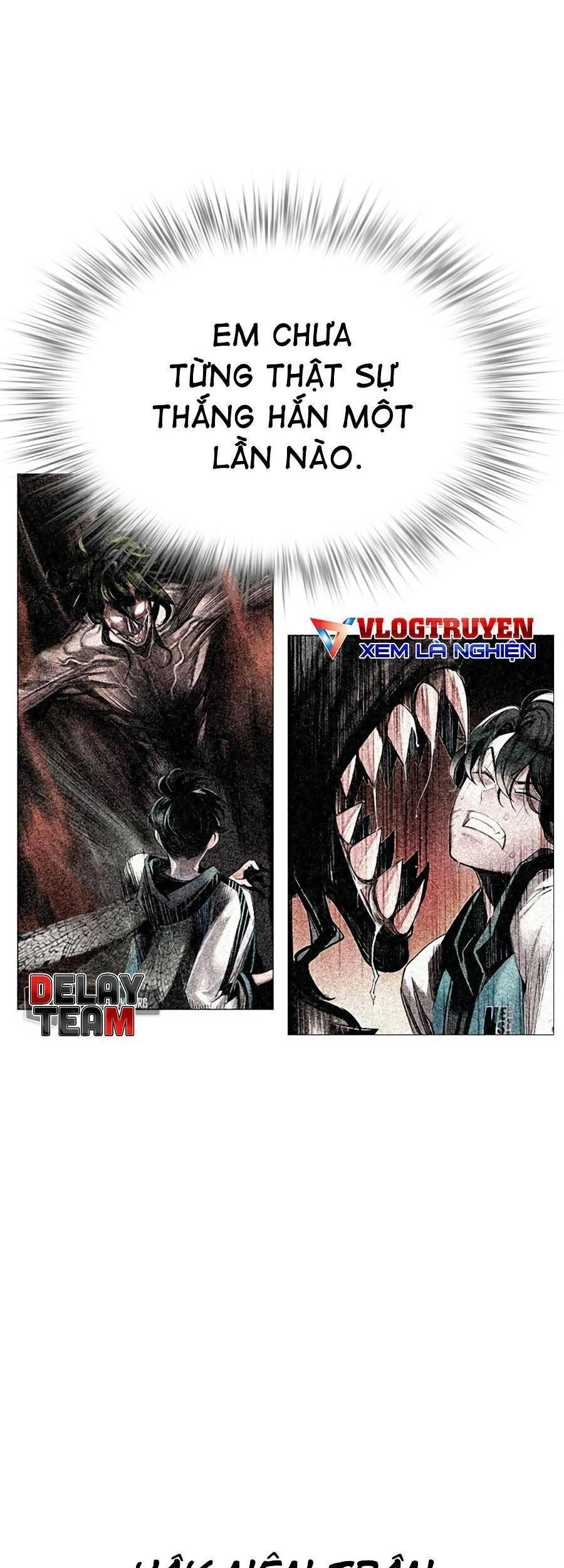 Nhân Trùng Đại Chiến Chapter 50 - 85