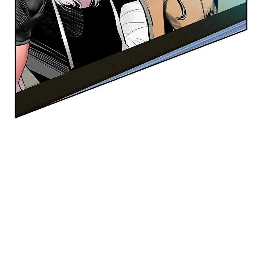 Nhân Trùng Đại Chiến Chapter 50 - 100