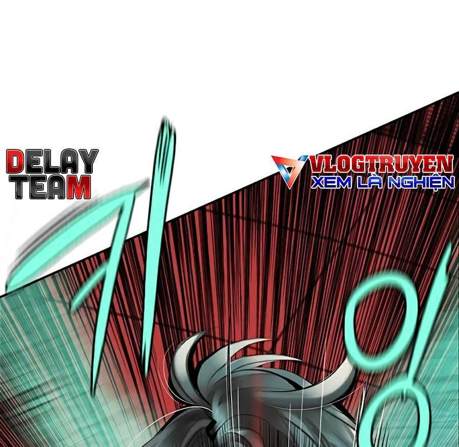 Nhân Trùng Đại Chiến Chapter 50 - 101