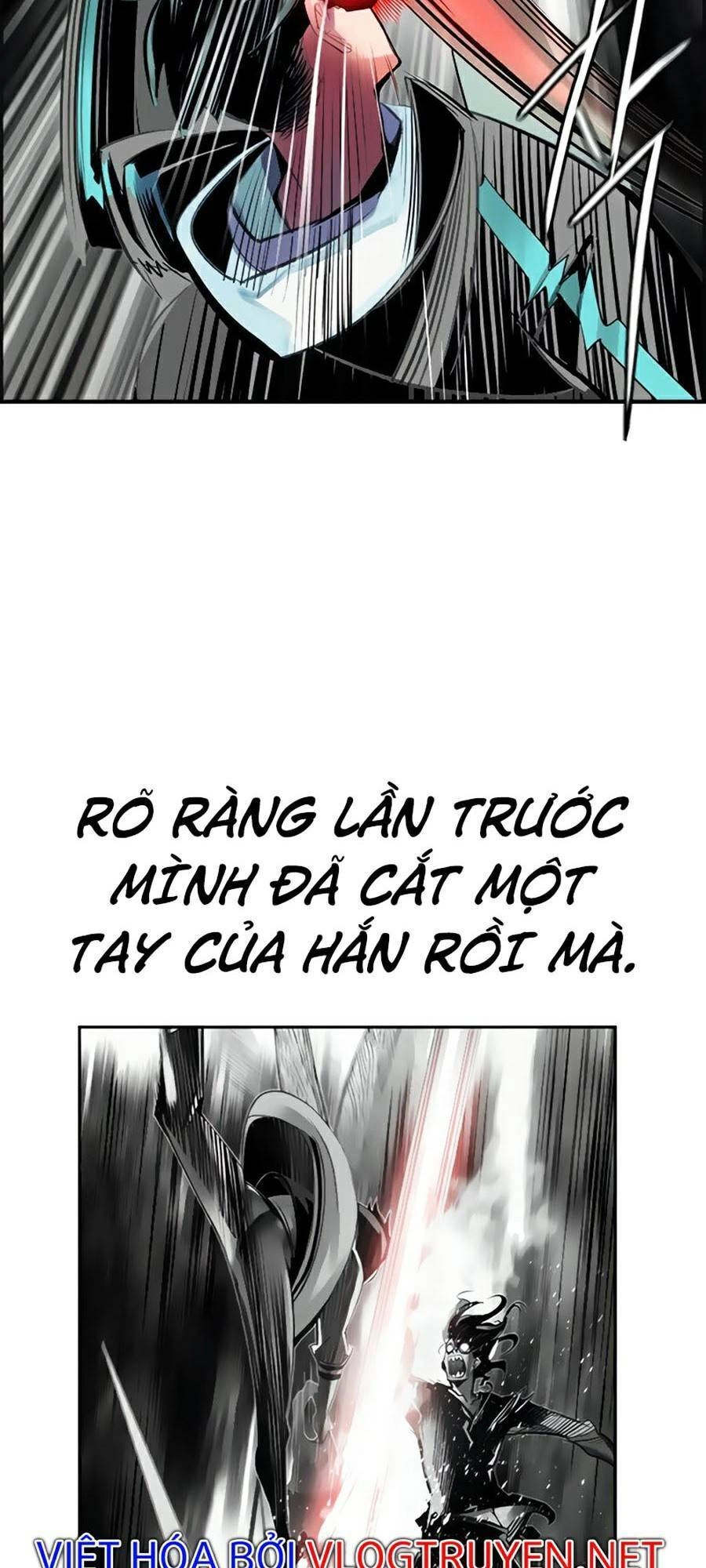 Nhân Trùng Đại Chiến Chapter 51 - 7