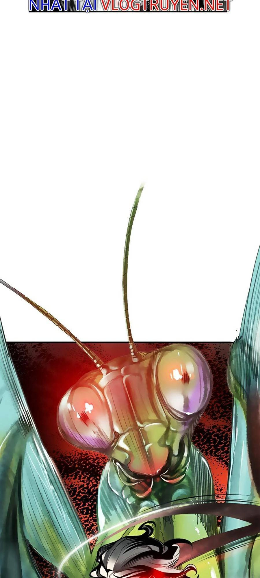 Nhân Trùng Đại Chiến Chapter 51 - 9