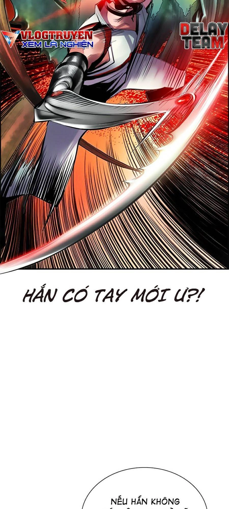 Nhân Trùng Đại Chiến Chapter 51 - 11