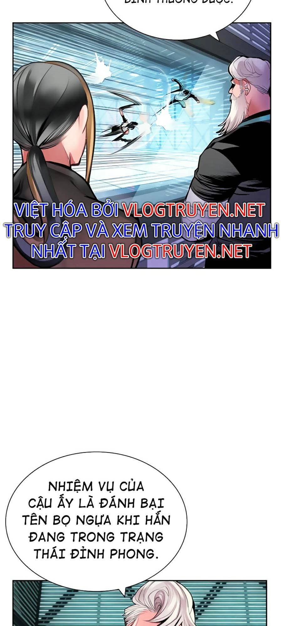 Nhân Trùng Đại Chiến Chapter 51 - 13