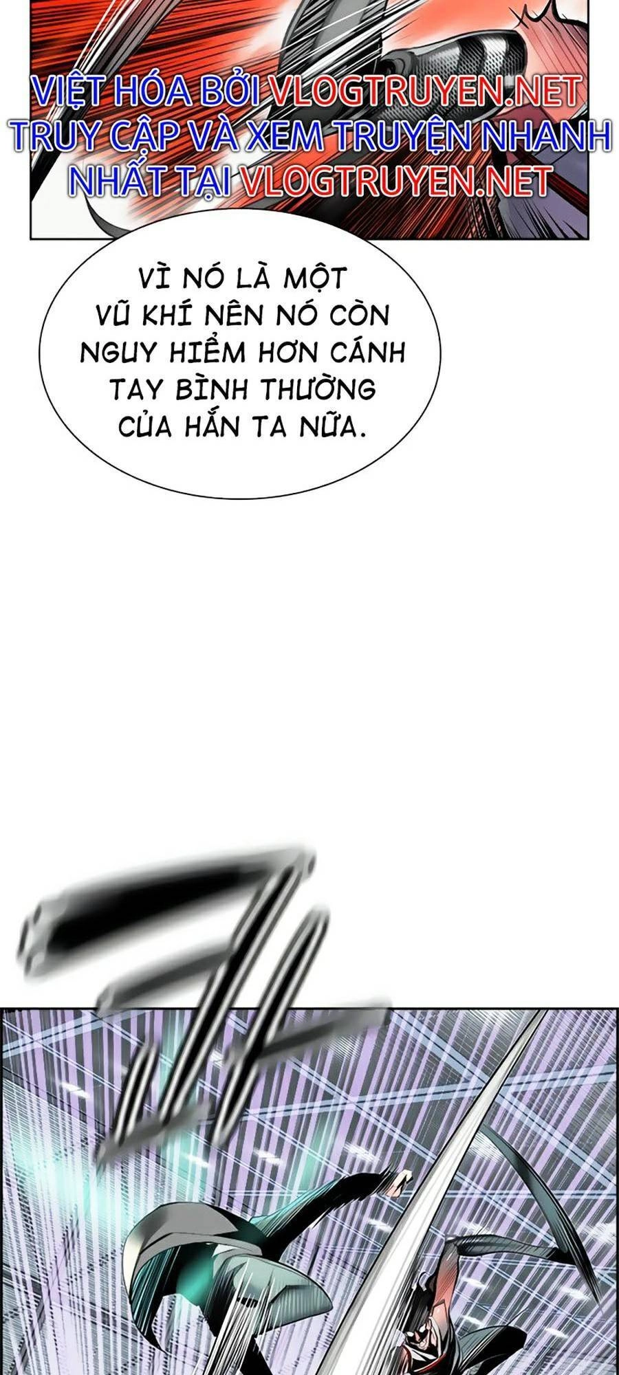 Nhân Trùng Đại Chiến Chapter 51 - 17