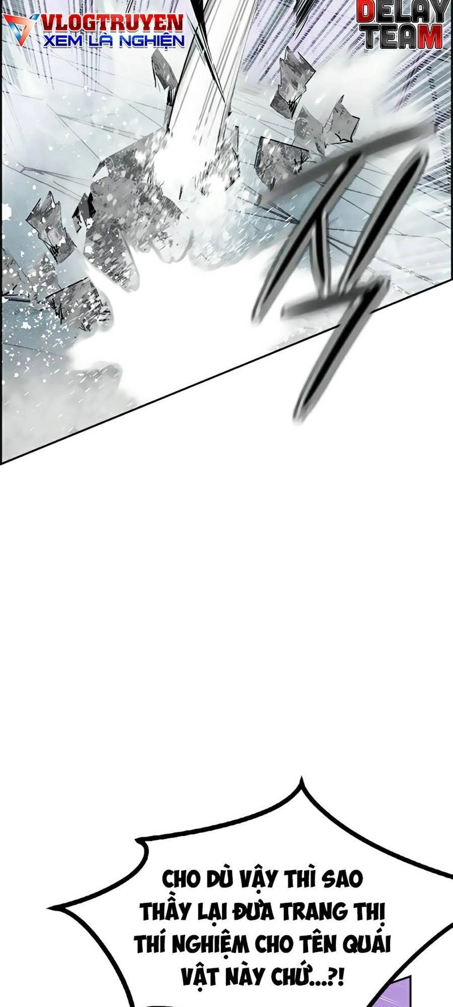 Nhân Trùng Đại Chiến Chapter 51 - 19