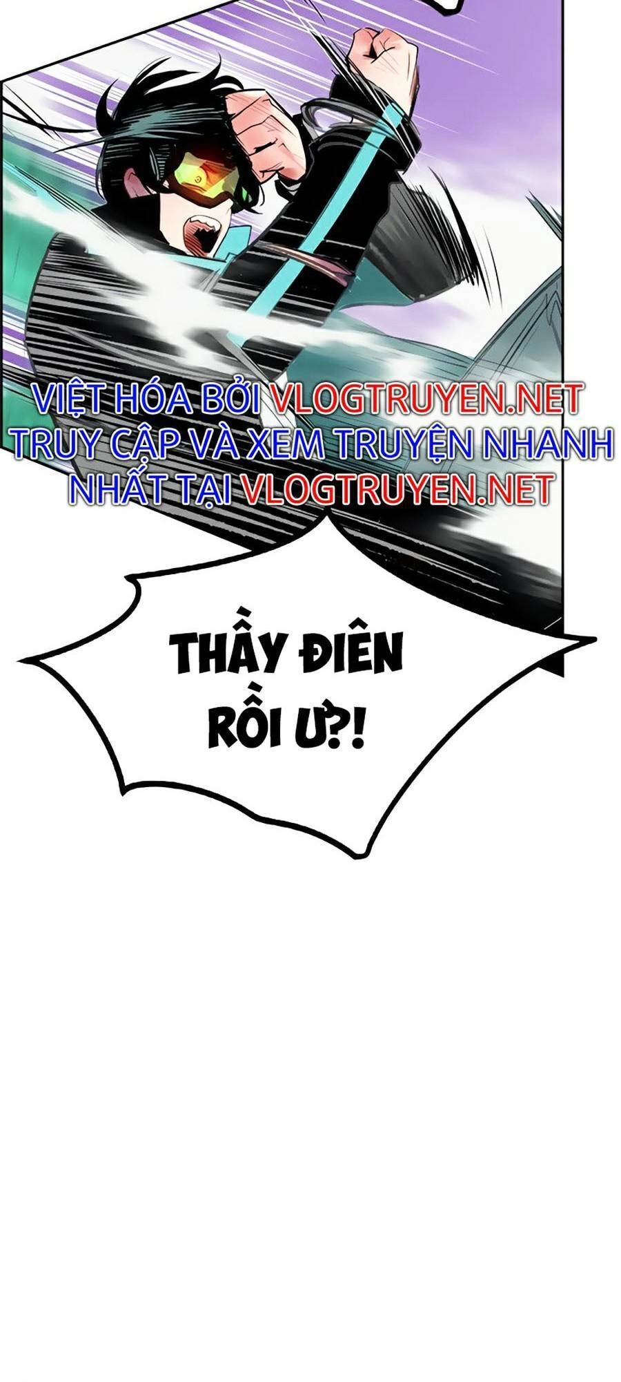 Nhân Trùng Đại Chiến Chapter 51 - 21