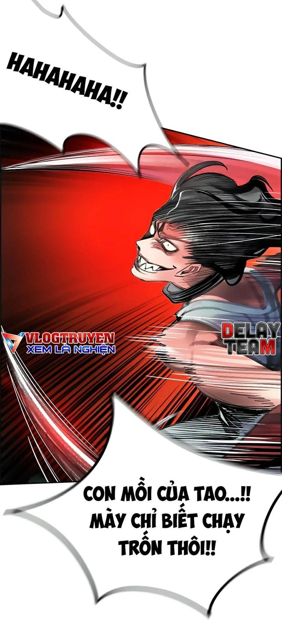 Nhân Trùng Đại Chiến Chapter 51 - 23