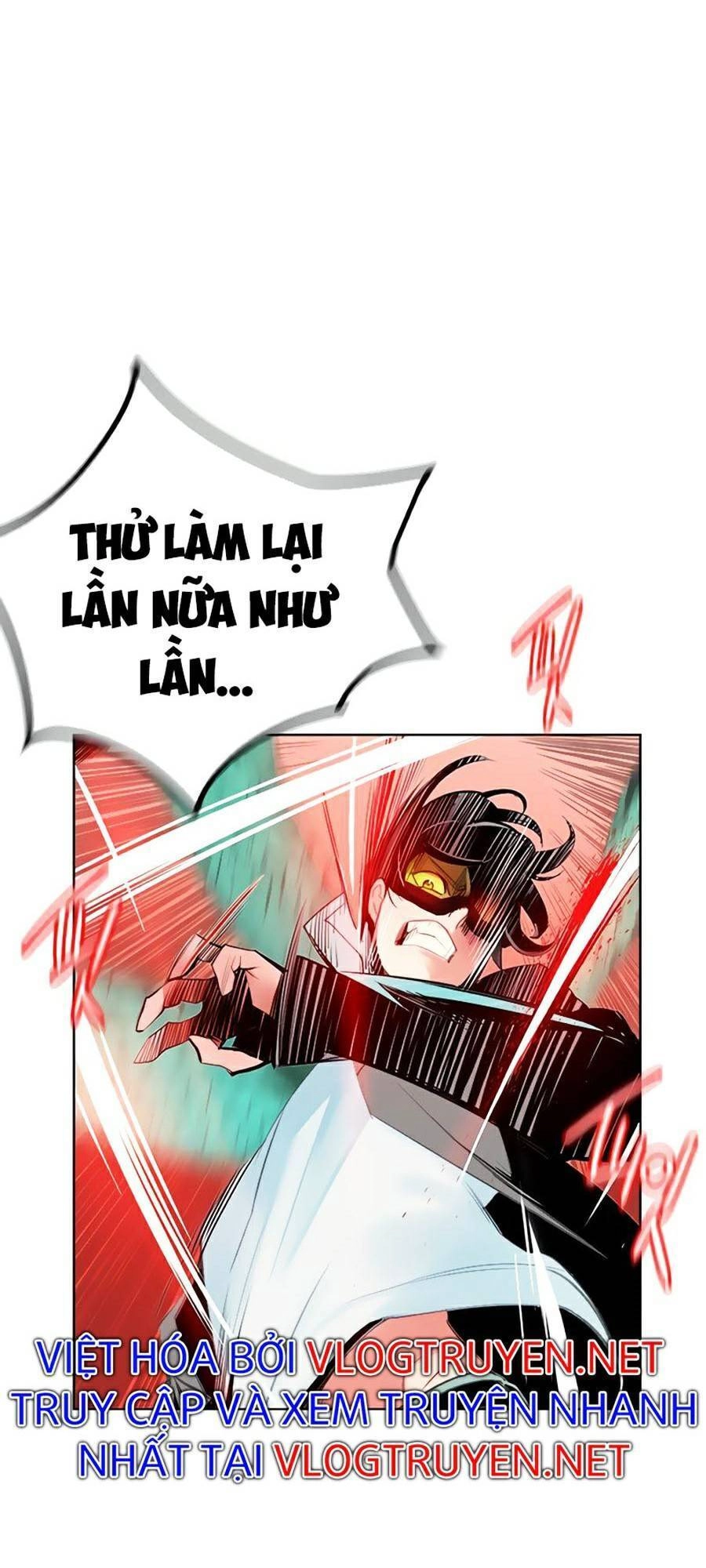 Nhân Trùng Đại Chiến Chapter 51 - 25