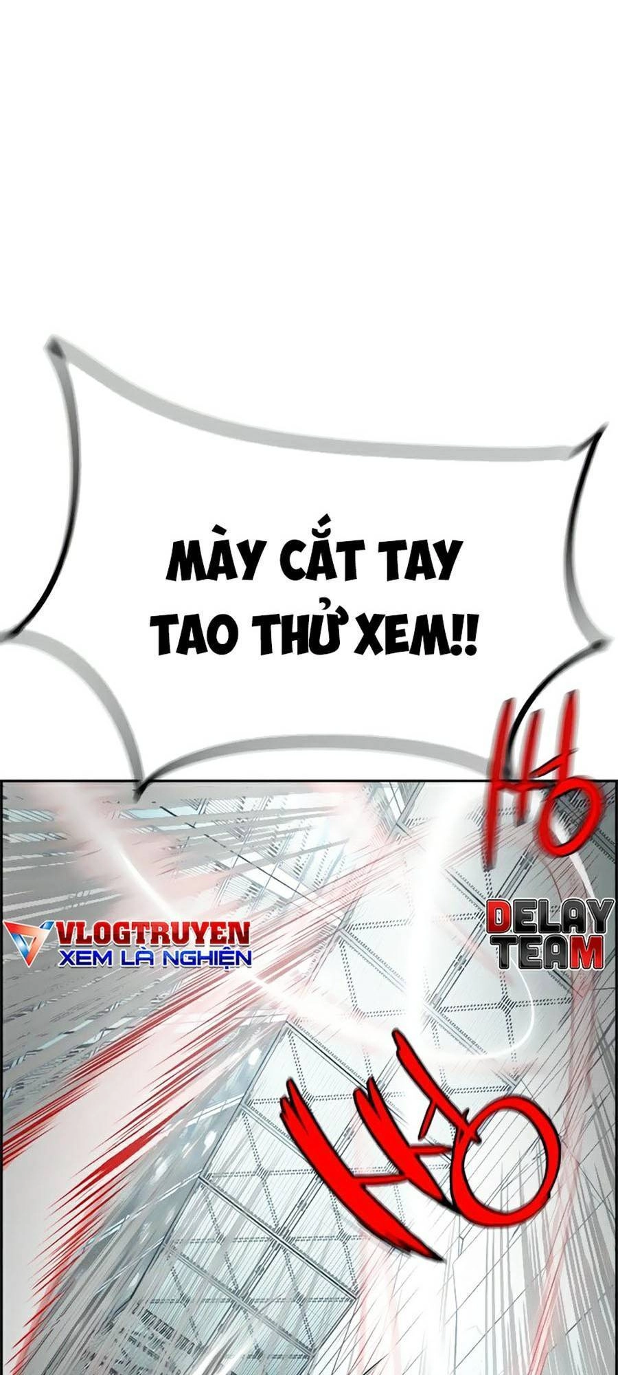 Nhân Trùng Đại Chiến Chapter 51 - 27