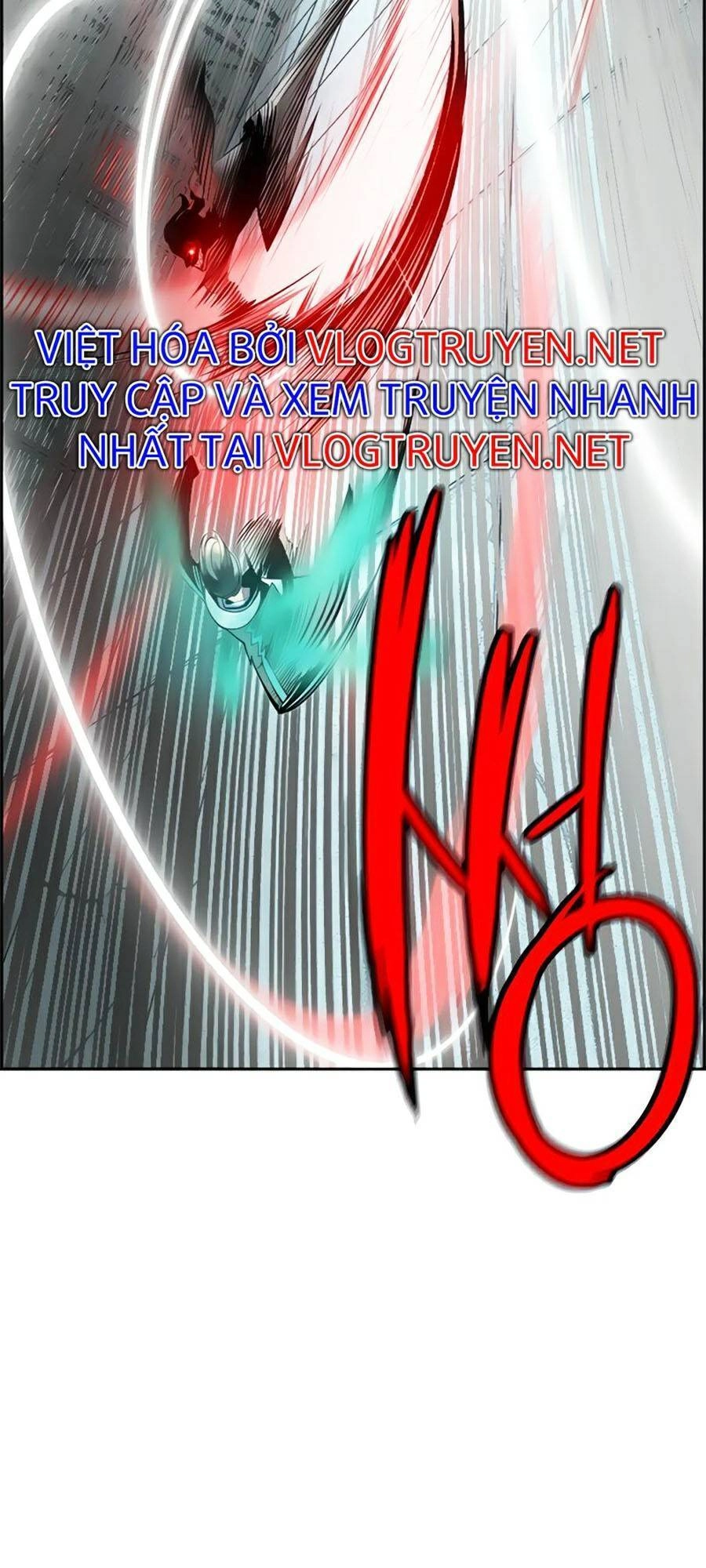 Nhân Trùng Đại Chiến Chapter 51 - 29