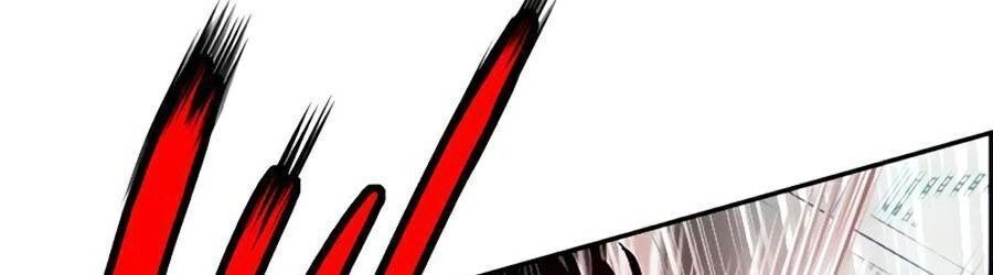 Nhân Trùng Đại Chiến Chapter 51 - 32