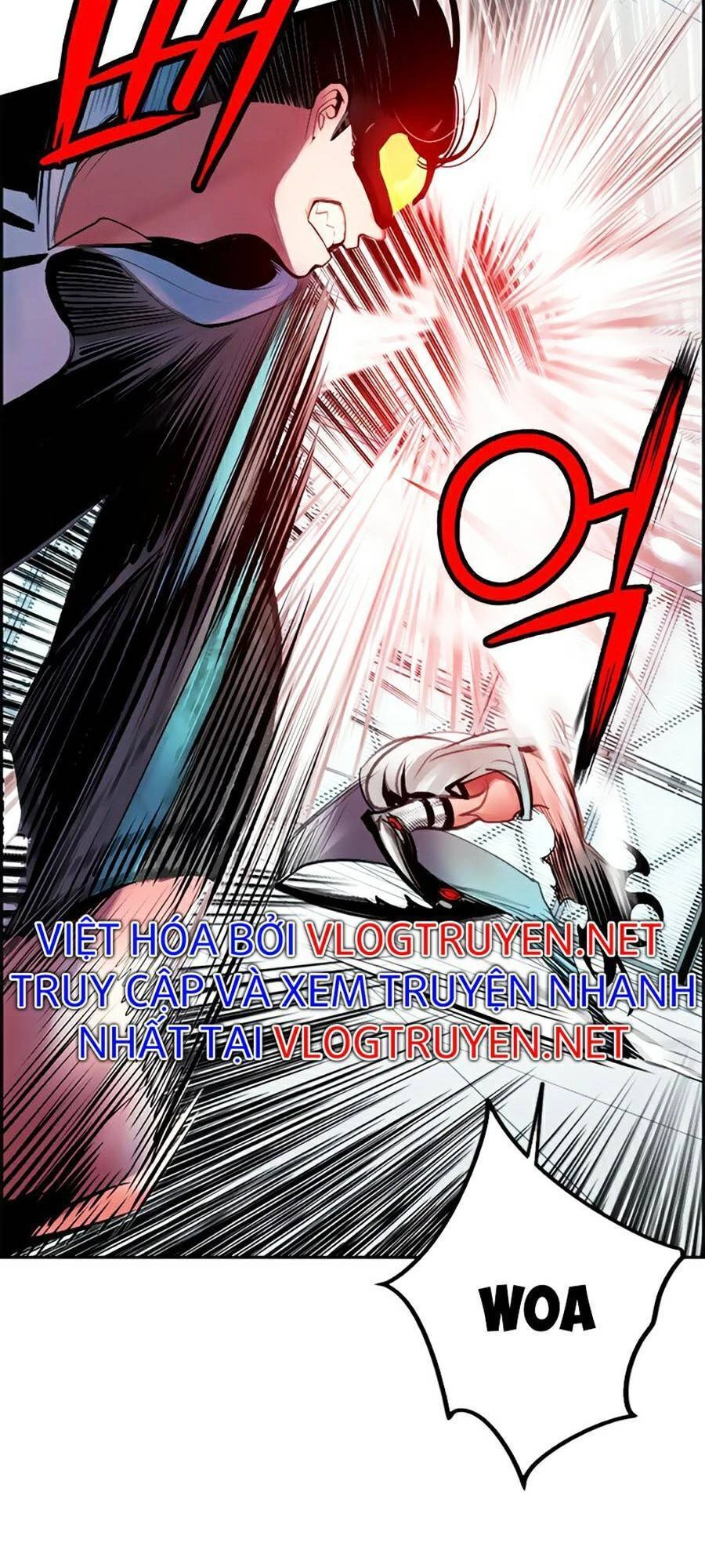 Nhân Trùng Đại Chiến Chapter 51 - 33