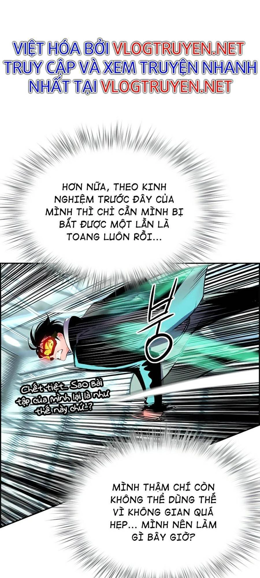Nhân Trùng Đại Chiến Chapter 51 - 37