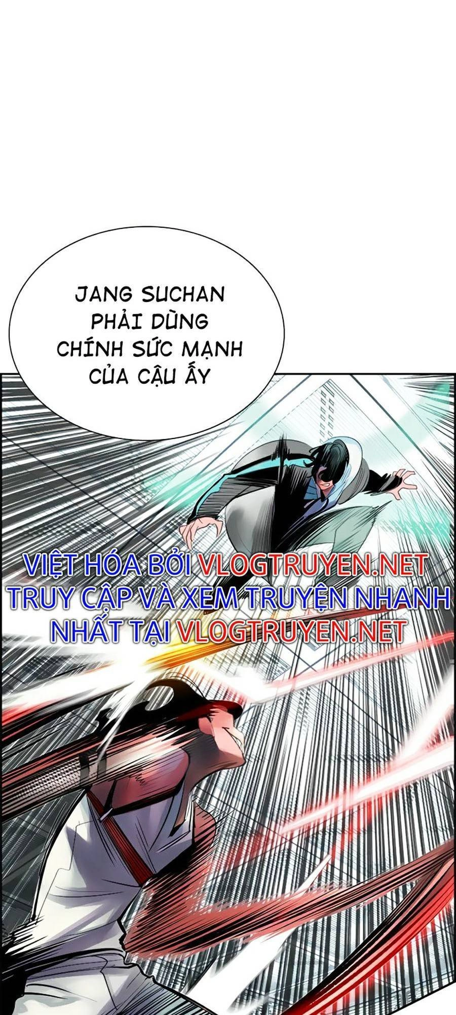 Nhân Trùng Đại Chiến Chapter 51 - 41