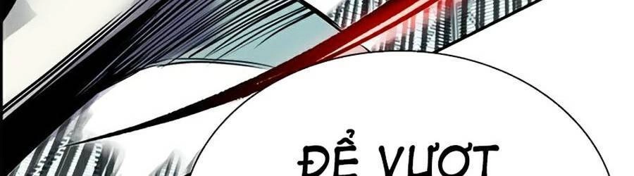 Nhân Trùng Đại Chiến Chapter 51 - 42