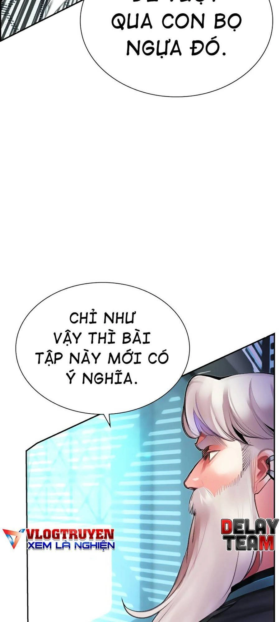 Nhân Trùng Đại Chiến Chapter 51 - 43