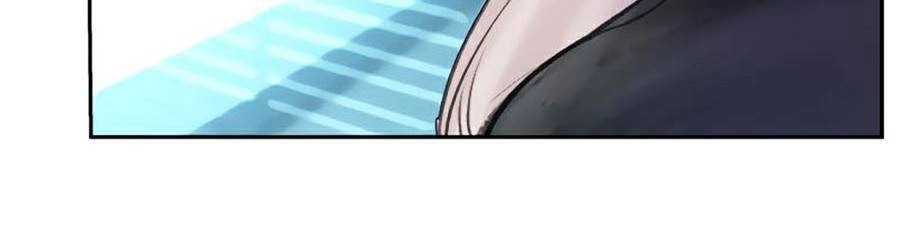 Nhân Trùng Đại Chiến Chapter 51 - 44