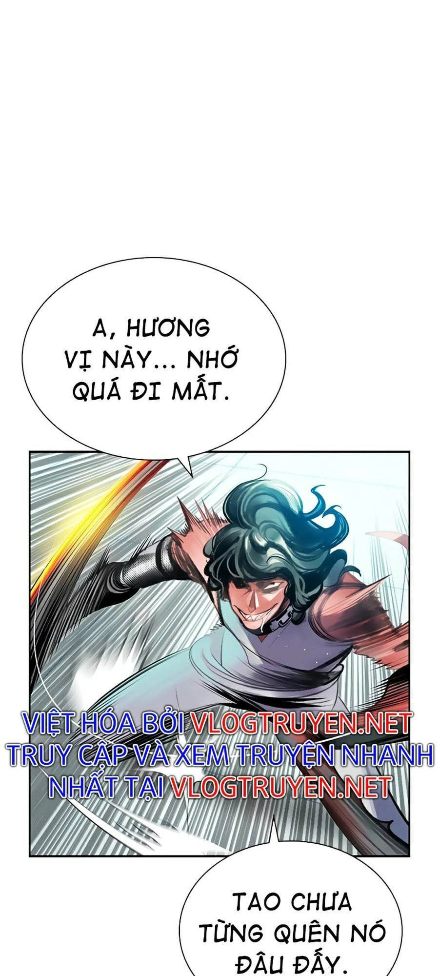 Nhân Trùng Đại Chiến Chapter 51 - 45