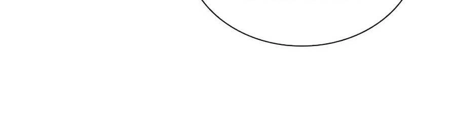 Nhân Trùng Đại Chiến Chapter 51 - 46