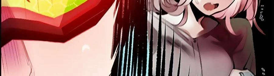 Nhân Trùng Đại Chiến Chapter 51 - 52