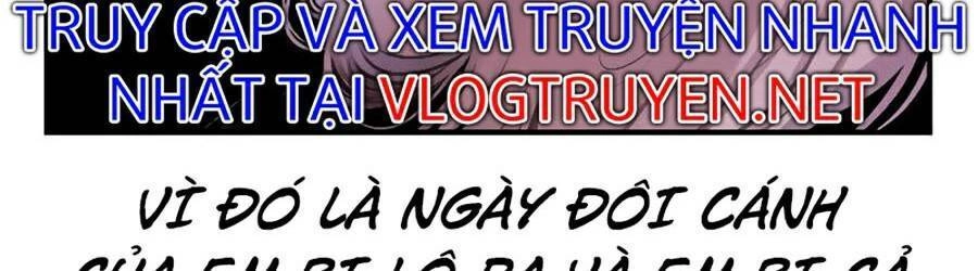 Nhân Trùng Đại Chiến Chapter 51 - 54