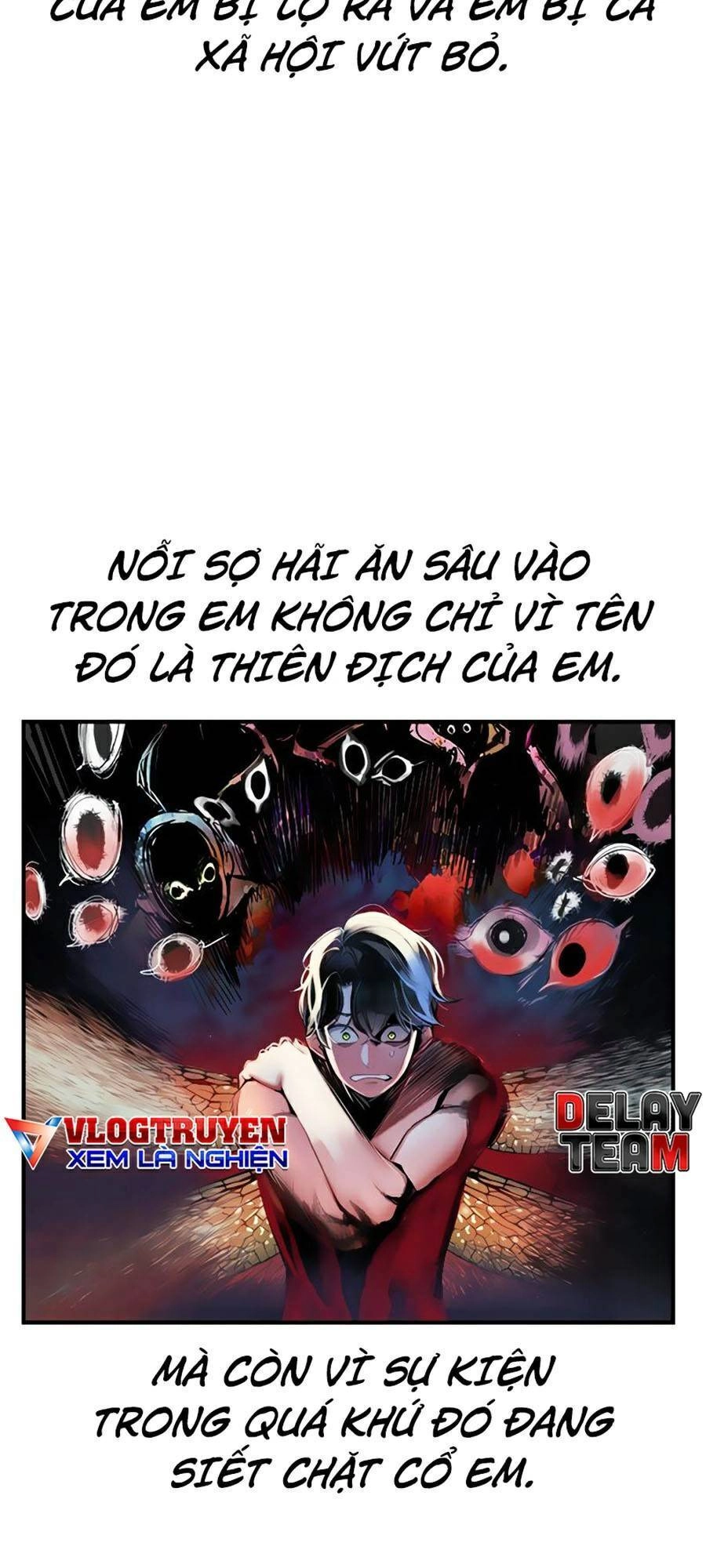 Nhân Trùng Đại Chiến Chapter 51 - 55