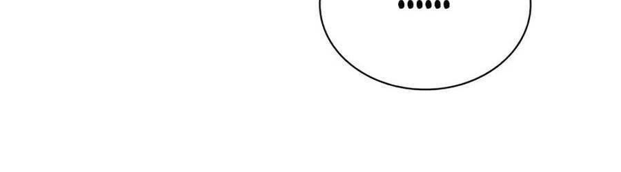 Nhân Trùng Đại Chiến Chapter 51 - 60