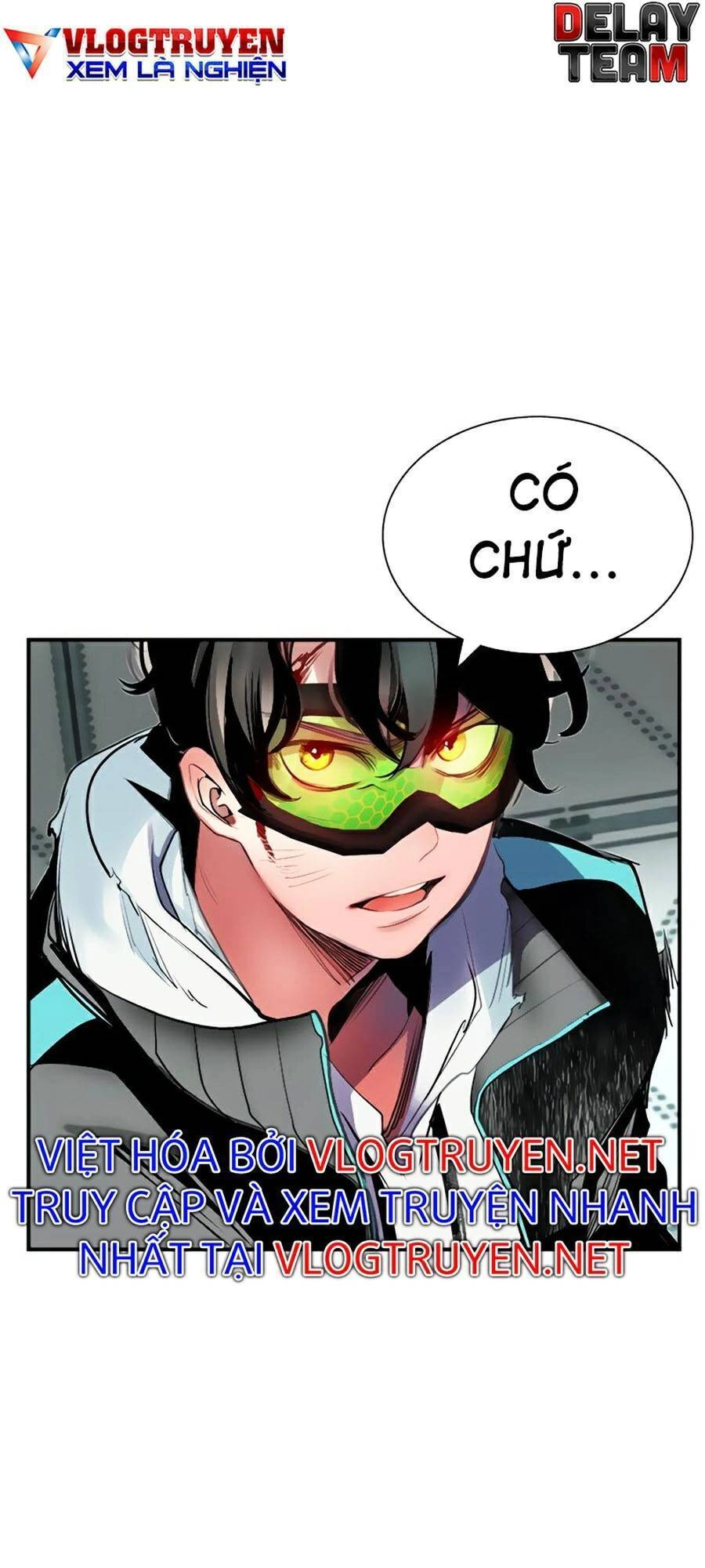 Nhân Trùng Đại Chiến Chapter 51 - 61