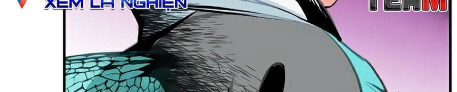 Nhân Trùng Đại Chiến Chapter 51 - 64