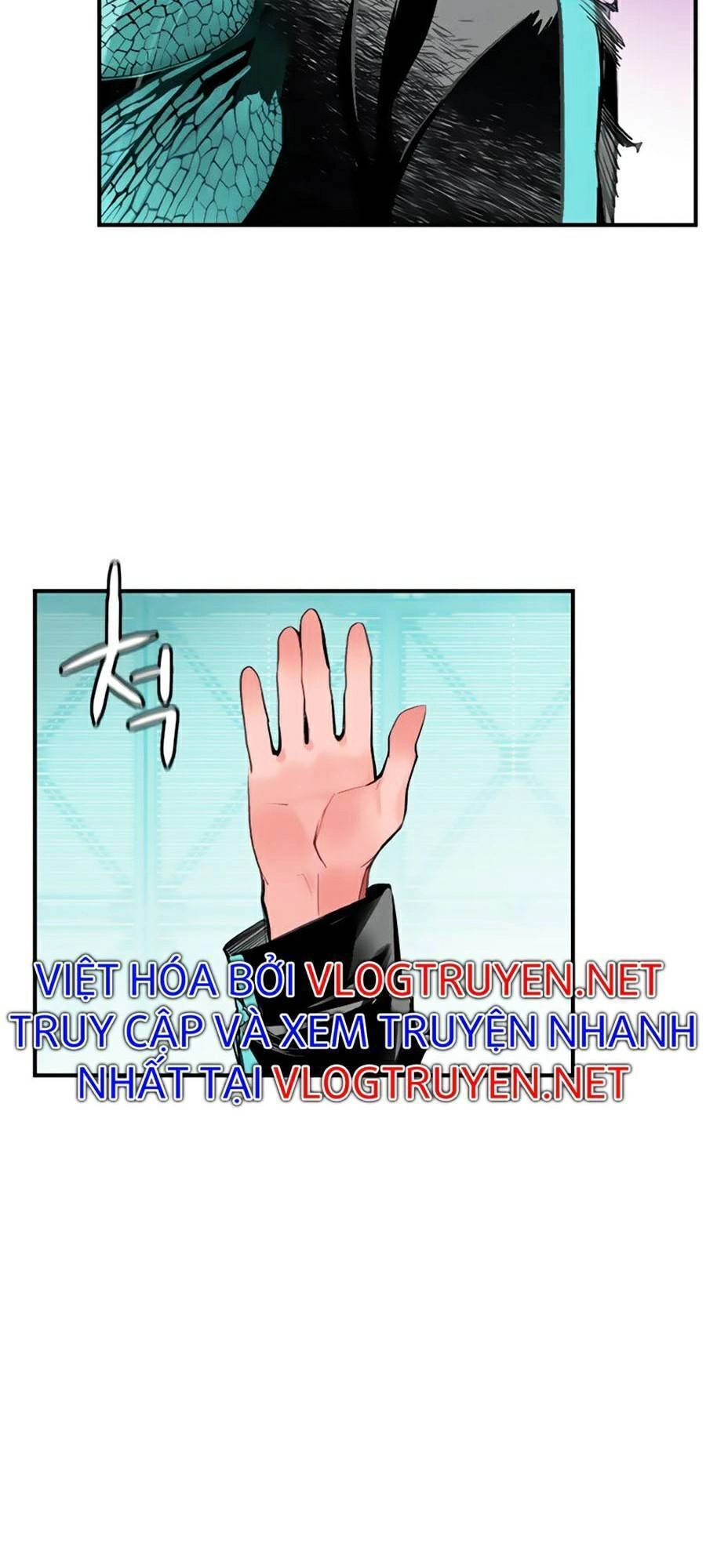 Nhân Trùng Đại Chiến Chapter 51 - 65