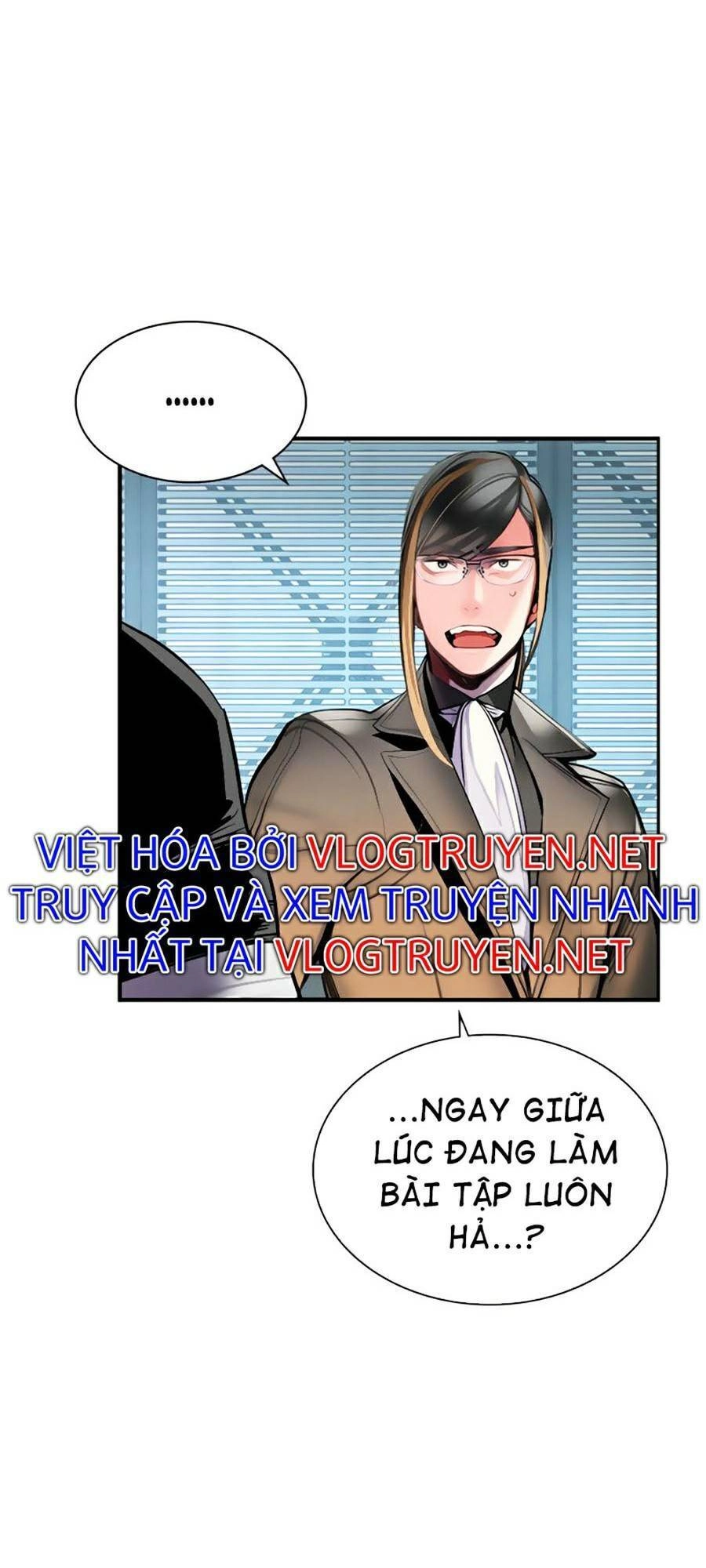 Nhân Trùng Đại Chiến Chapter 51 - 69