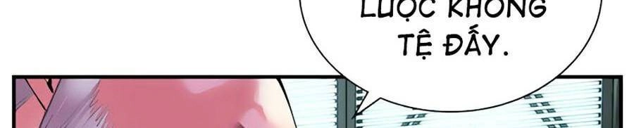 Nhân Trùng Đại Chiến Chapter 51 - 72