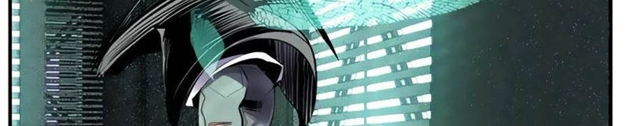 Nhân Trùng Đại Chiến Chapter 51 - 74