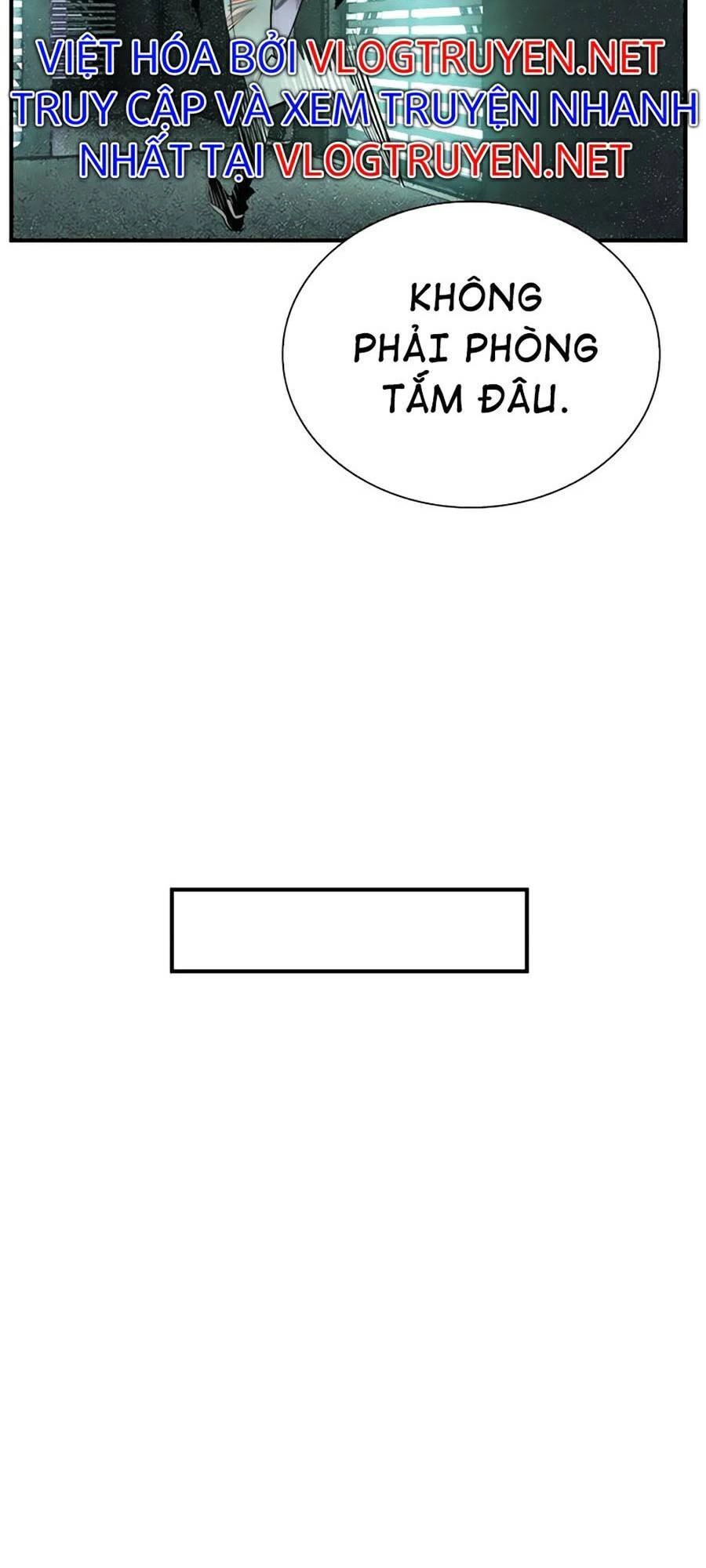 Nhân Trùng Đại Chiến Chapter 51 - 75