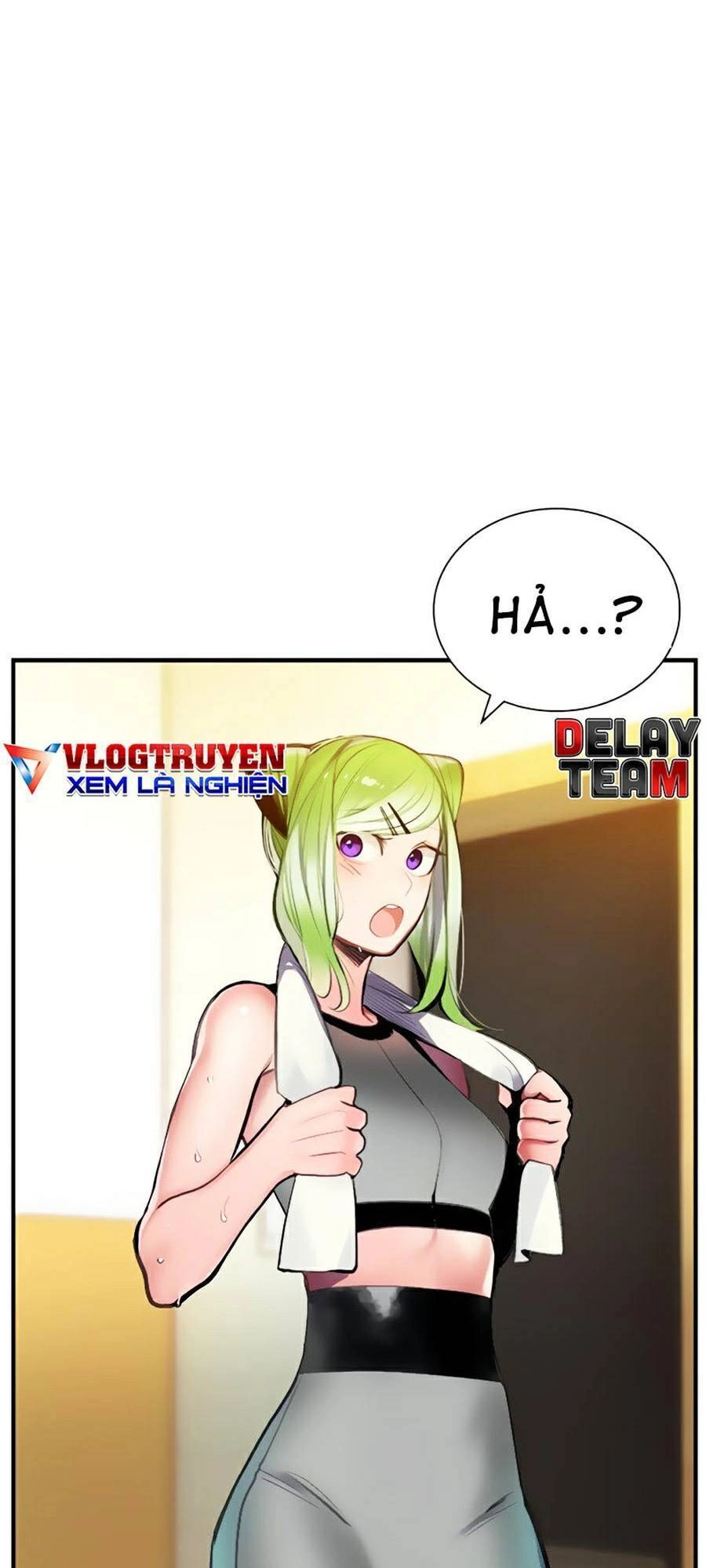 Nhân Trùng Đại Chiến Chapter 51 - 77