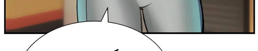 Nhân Trùng Đại Chiến Chapter 51 - 78