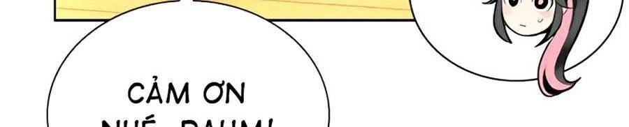 Nhân Trùng Đại Chiến Chapter 51 - 80